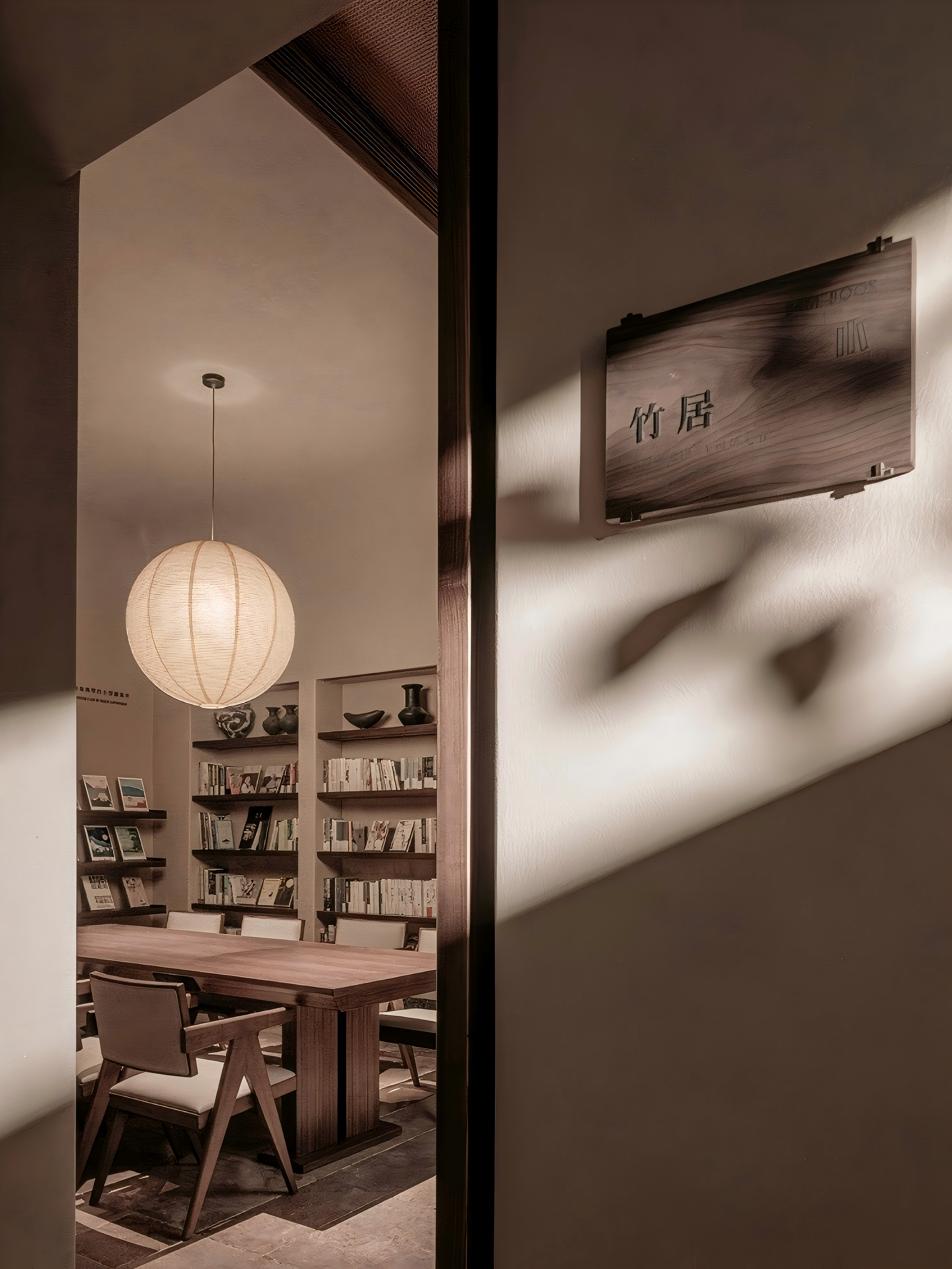 北京海淀清河万象汇亚朵酒店